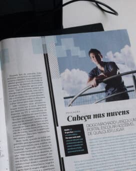 Imagem 1