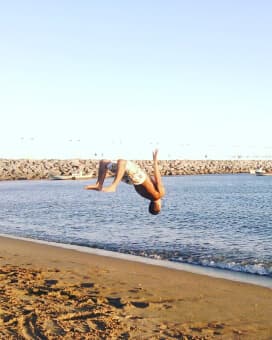 Imagem 1