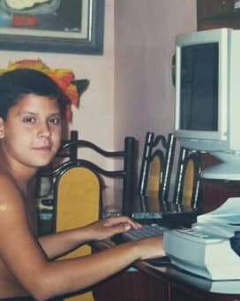 Imagem 1