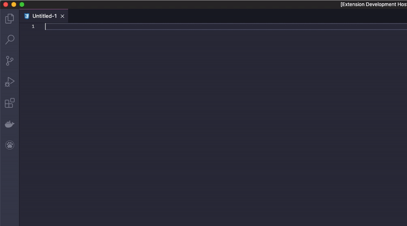 Common Media Queries